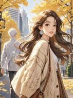 朱顏辭鏡，愛(ài)意留不住
