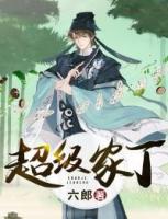 超級(jí)家丁