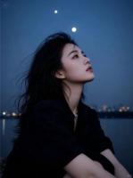 盼星盼月盼無歸