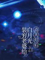 裝窮老婆給白月光點(diǎn)天燈后