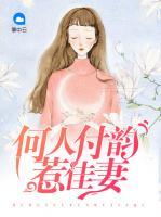 何人付韻惹佳妻