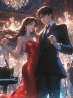 未婚夫失蹤一個月，回來后發(fā)現(xiàn)我換了新郎