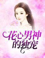 花心男神的獨(dú)寵