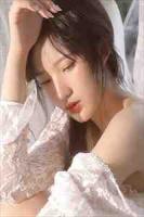 剛下山，就撿到了絕美嬌妻