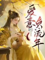 愛意負(fù)流年