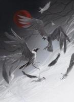 權(quán)力巔峰：重回商界當(dāng)大亨