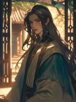 水流無限似依愁