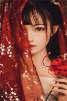 閃婚后，京圈太子爺對她上癮