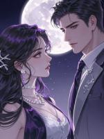 重生后我不要美人魚兒子了