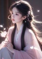同心結(jié)未成，江邊潮已平
