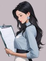 女兒被霸凌，我手撕假豪門鬧劇