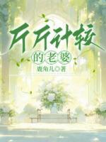 斤斤計較的老婆