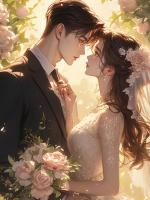 受虐三年后，未婚夫和哥哥都哭著求我原諒