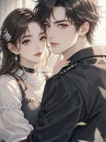我榮獲一等功后，女兒被校霸逼到跳樓