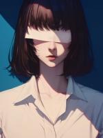 春風(fēng)吹盡梨花晚
