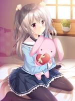 甜甜變味