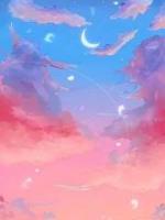 結(jié)婚紀(jì)念日，我被老公死對(duì)頭綁架