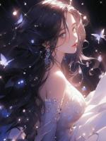 顧洲白姜璃