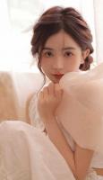 我就抽根煙的姿勢(shì)，全朝文官炸了？