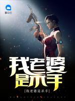 我老婆是殺手