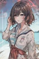 誤撩武指后我爆紅了