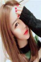 贅婿爹贈財產(chǎn)給私生女，還勸我大度