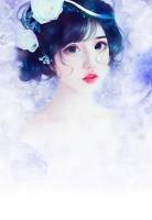 顧青蘿蕭暮辭