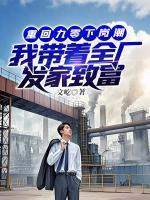 重回九零下崗潮，我?guī)е珡S發(fā)家致富