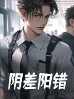 陰差陽錯