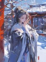 美人殤