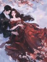 我去照顧患癌白月光時，老婆留下了離婚協(xié)議書