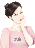 歡姿