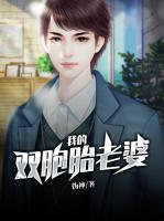 我的雙胞胎老婆