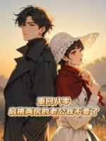 重回八零，肩挑兩房的老公我不要了
