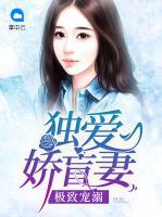 極致寵溺：獨(dú)愛(ài)嬌盲妻