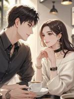 時(shí)光和我，都往前走