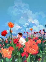 被鎖實驗室吸入病毒流產(chǎn)，老公說我是來了例假