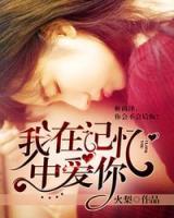 我在記憶中愛你