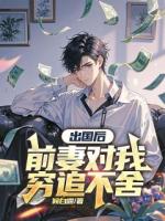 總裁妻子云晚晚顧遲云
