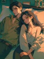 未婚夫嫌我臟后我清醒了，他卻悔瘋了