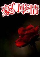 豪門孽情：冷少的逃妻