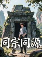 同宗同源