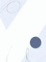 年會(huì)被上司騷擾，事后他追悔莫及
