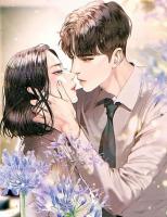 總裁老公獨(dú)寵女秘書