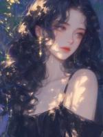 見(jiàn)卿誤終身