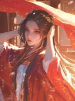 入宮僅三年陸依霜