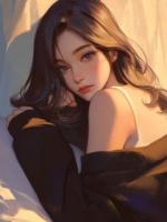 若無共鳴，我自向遠