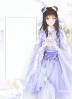 夫君心里有個已故的白月光