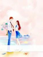 我小產流血，老公小青梅說那是山楂汁