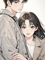 星河入夢故人歸